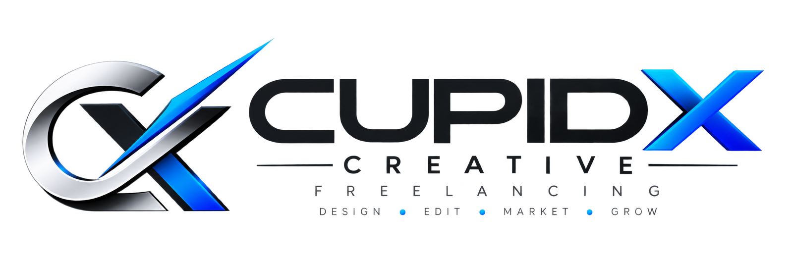 cupidxcreative.co.in